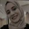 Razan Mahmoud