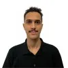 Moustafa Mahrous