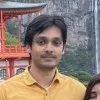 Milton kumar