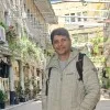 ohad ravid