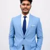 Karan Bobby