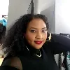 Sheryl Simmons
