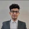 Sumanth Jain