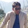 Jitendra pal