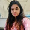 KETKI YADAV