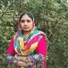 Taslima akter