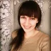 Alina Yuiko