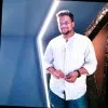 dinesh