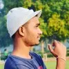 Aniket Meahram