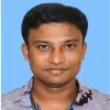 Hafizur Rahman