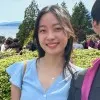 Clarissa Leung