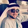 Mohammed Eid