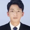 Keonwon Beom