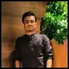 Ajay Pawar