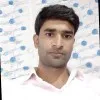 Sanad kumar Yadav