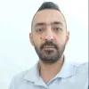 Ahmad Abdelhak