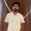Sai Kiran Jayanthi