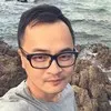 Dongxu Zhao