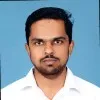 Ganesh Murthi