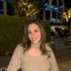 rola hany
