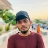 MOHAMED IMRAN FARID