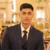 Talha Shamim