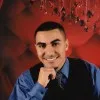 Gilberto Sanchez