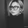 Niloofar Shariati