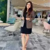 Aakriti Dua