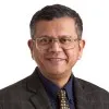 Prashant Bhatt