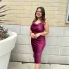 Janvi Patel