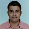 Ajinkya Pote
