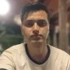 Madhav Bhattarai