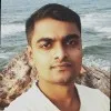 Sudipta Karmakar