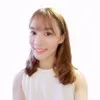 Colleen Lim