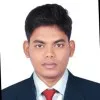 Pabitra Kumar Muduli