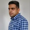 Sarath Sasidharan