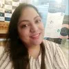 Parul Sen