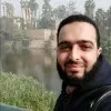 Mahmoud Reda Ali