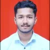 Jaydeep Zagade