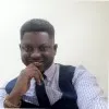 Francis Kwadwo Donkor