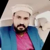 Muhammad Shahbaz