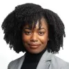 Adeyinka Ladapo