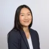 Victoria Cheung