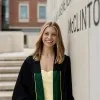 Courtney Robinson Bourland