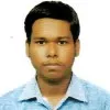 Debjyoti Dey
