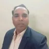 santosh Sharma