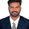 STEPHEN GI