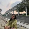 Widia Endang Sari