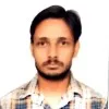 ROHIT KUMAR